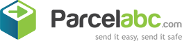 Send a parcel to Philippines | Cheap price delivery, shipping | ParcelABC